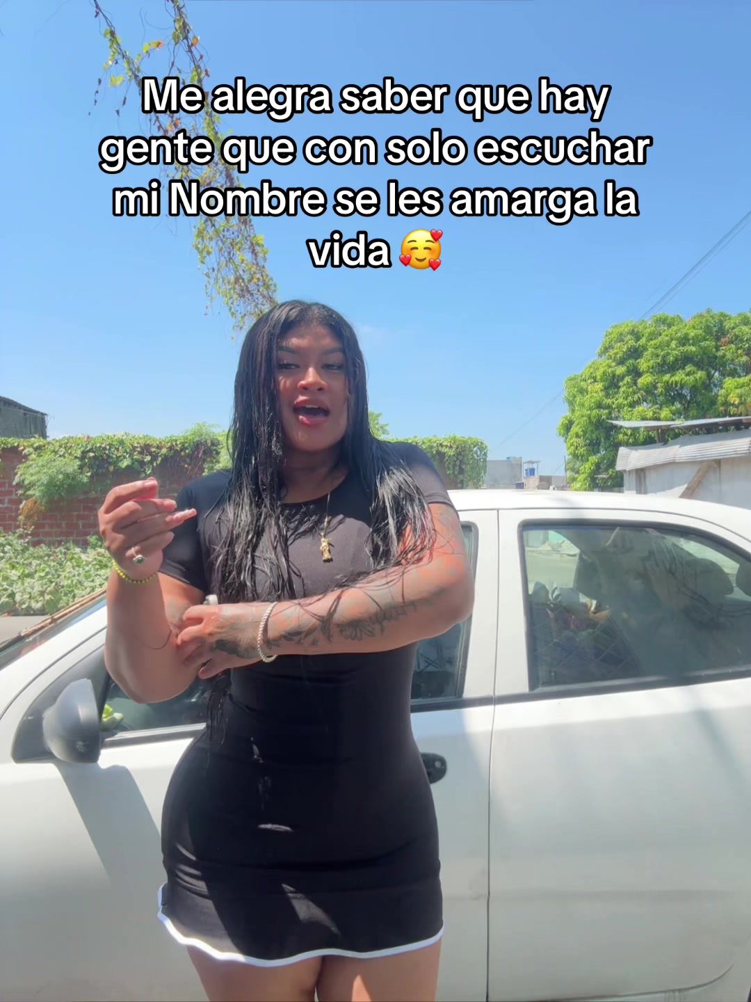 @M ii R K A 🐍