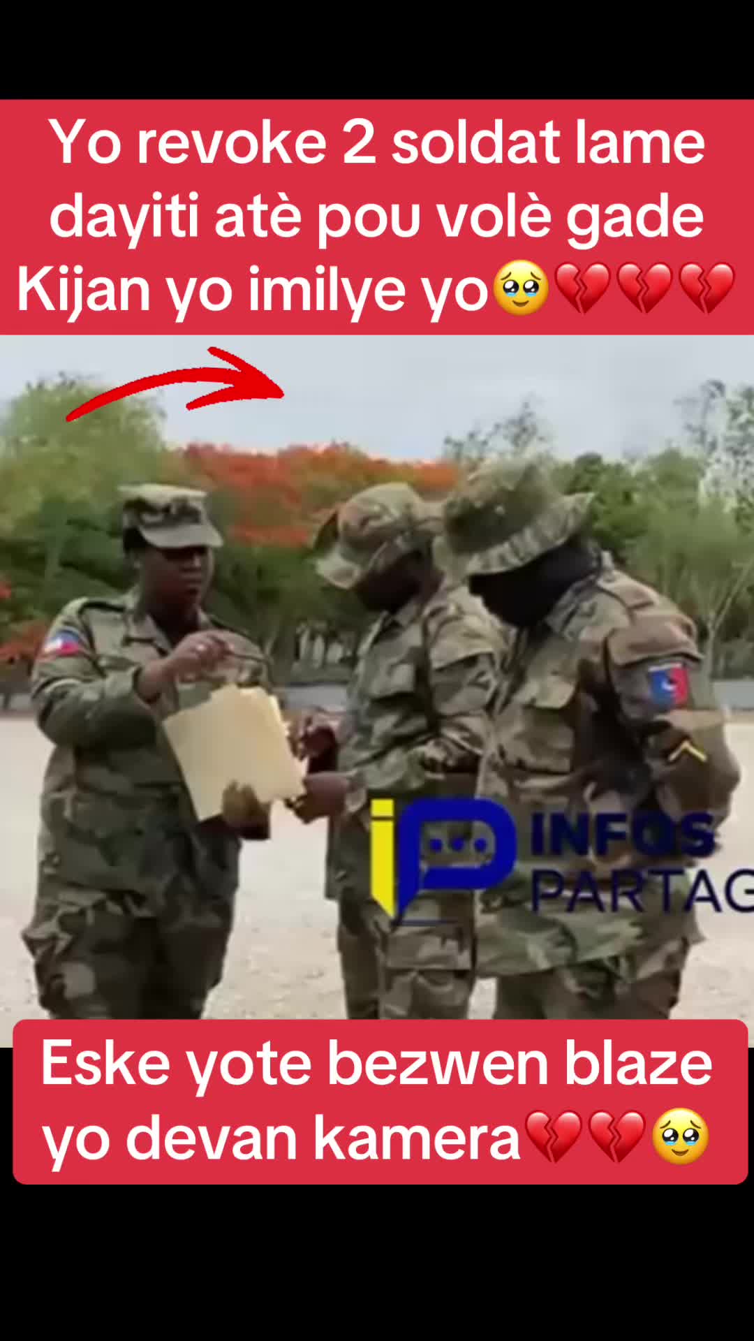 @Touhitpromomusic1