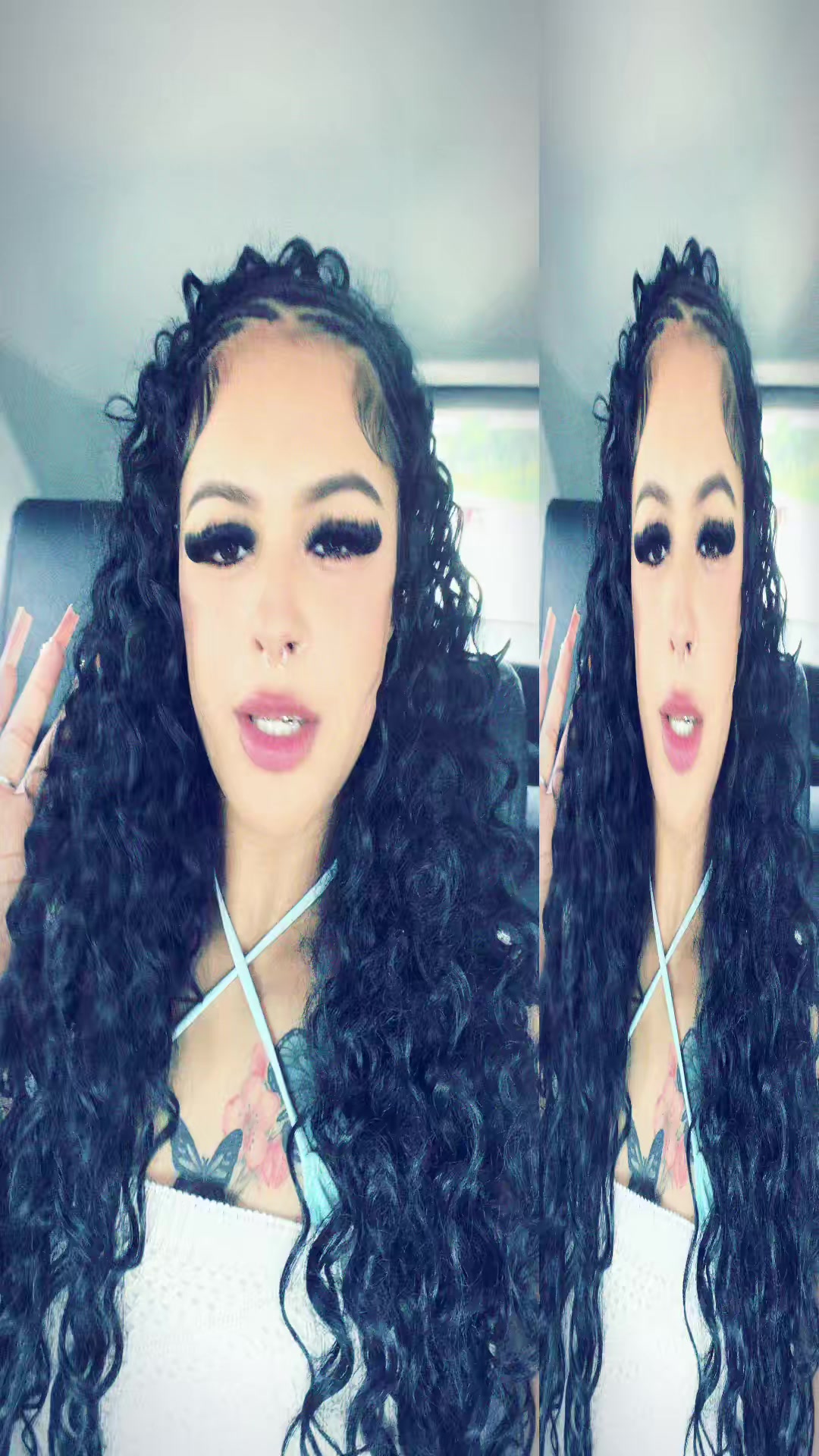 @princessangieee 🎀