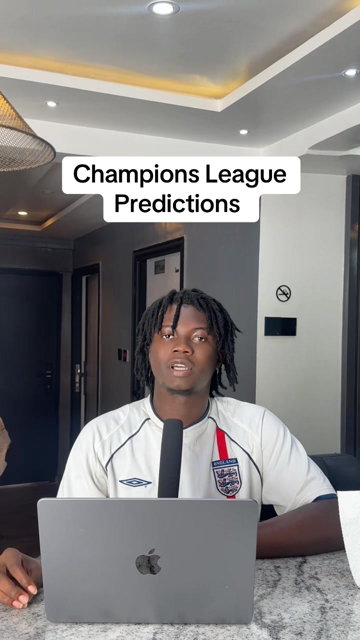 @Offshoot Odds