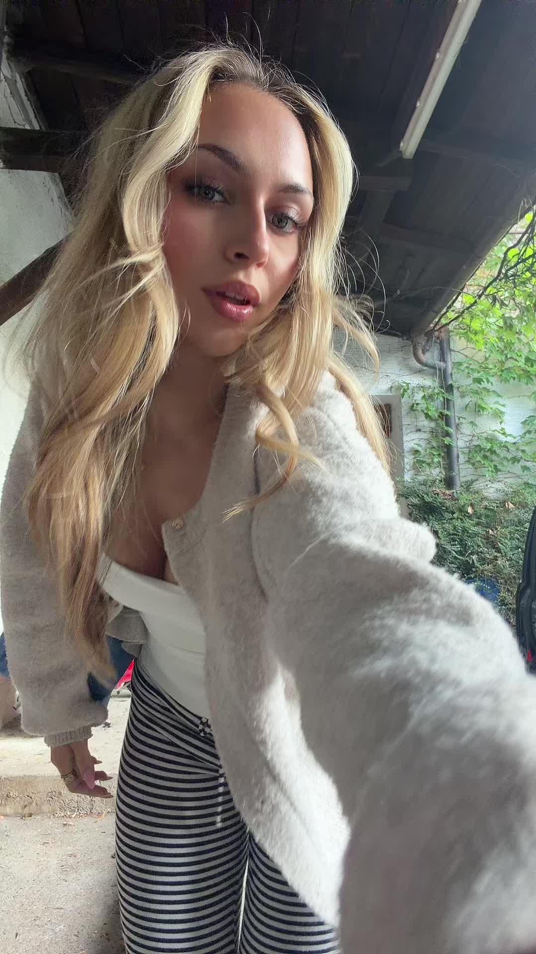 @filippasalina