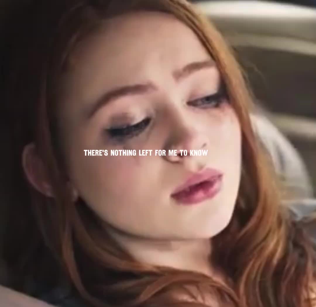 @(taylor's version)