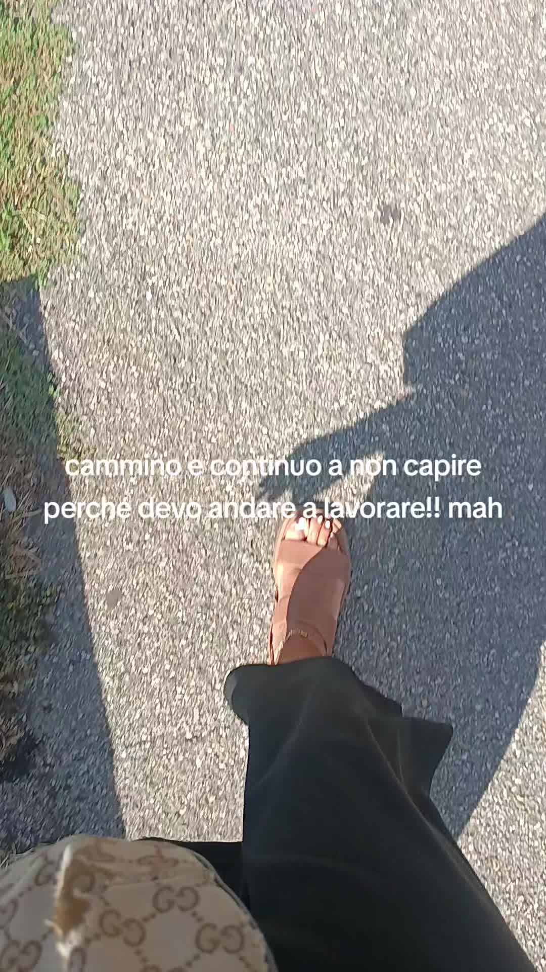 @La Anto
