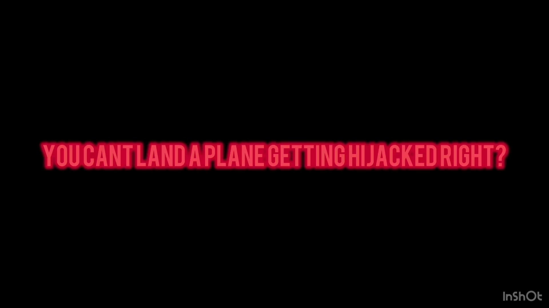 @pretzel_planes✈️