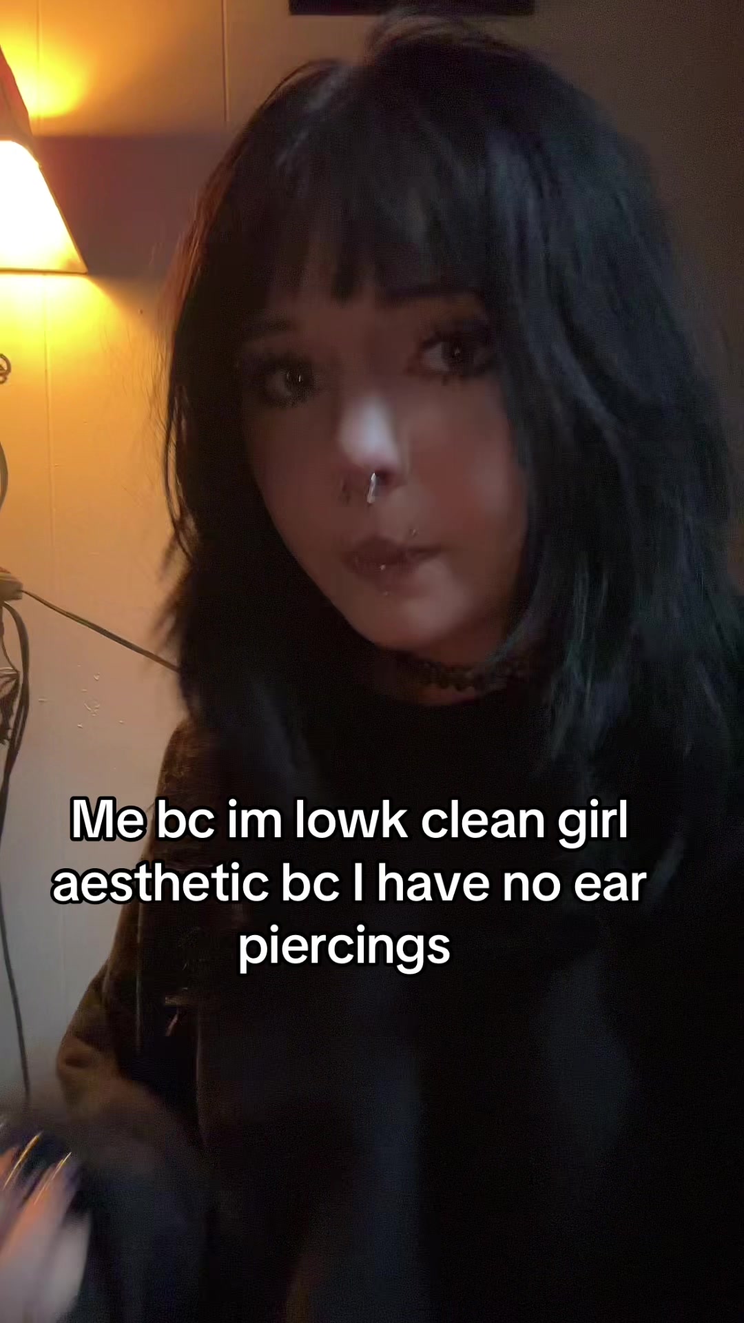 @lennon