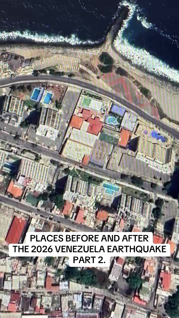 @officialgooglemapsperson