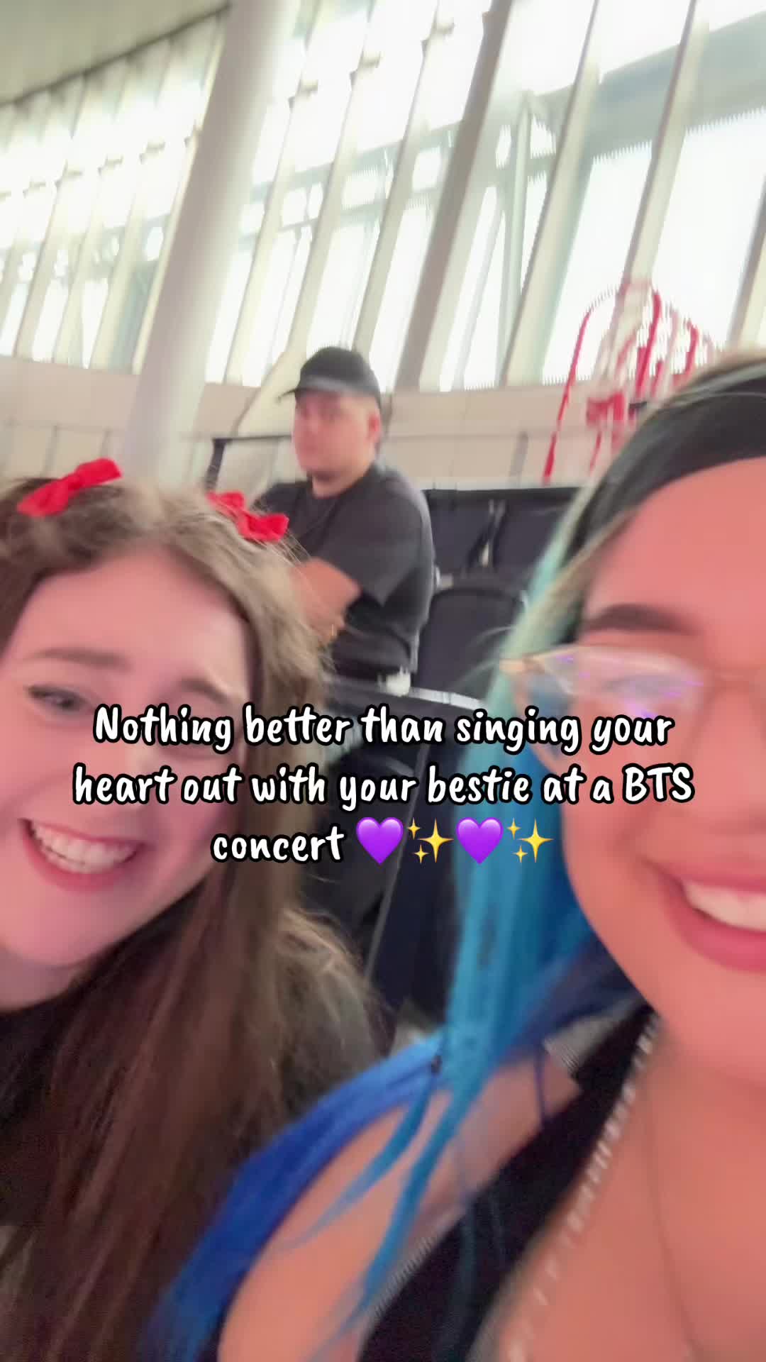 @✨🩵Molly🩵✨