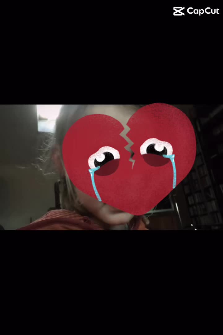 @๐๐ช๐ต๐ต๐ผ๐ฒ๐ฐ๐ท:๐ฆ๐ธ๐ฝ๐ช๐ท