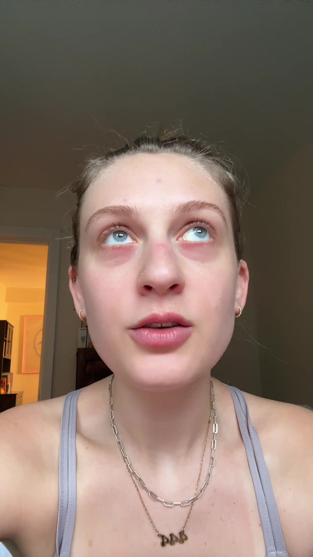 @TikTok Maddie