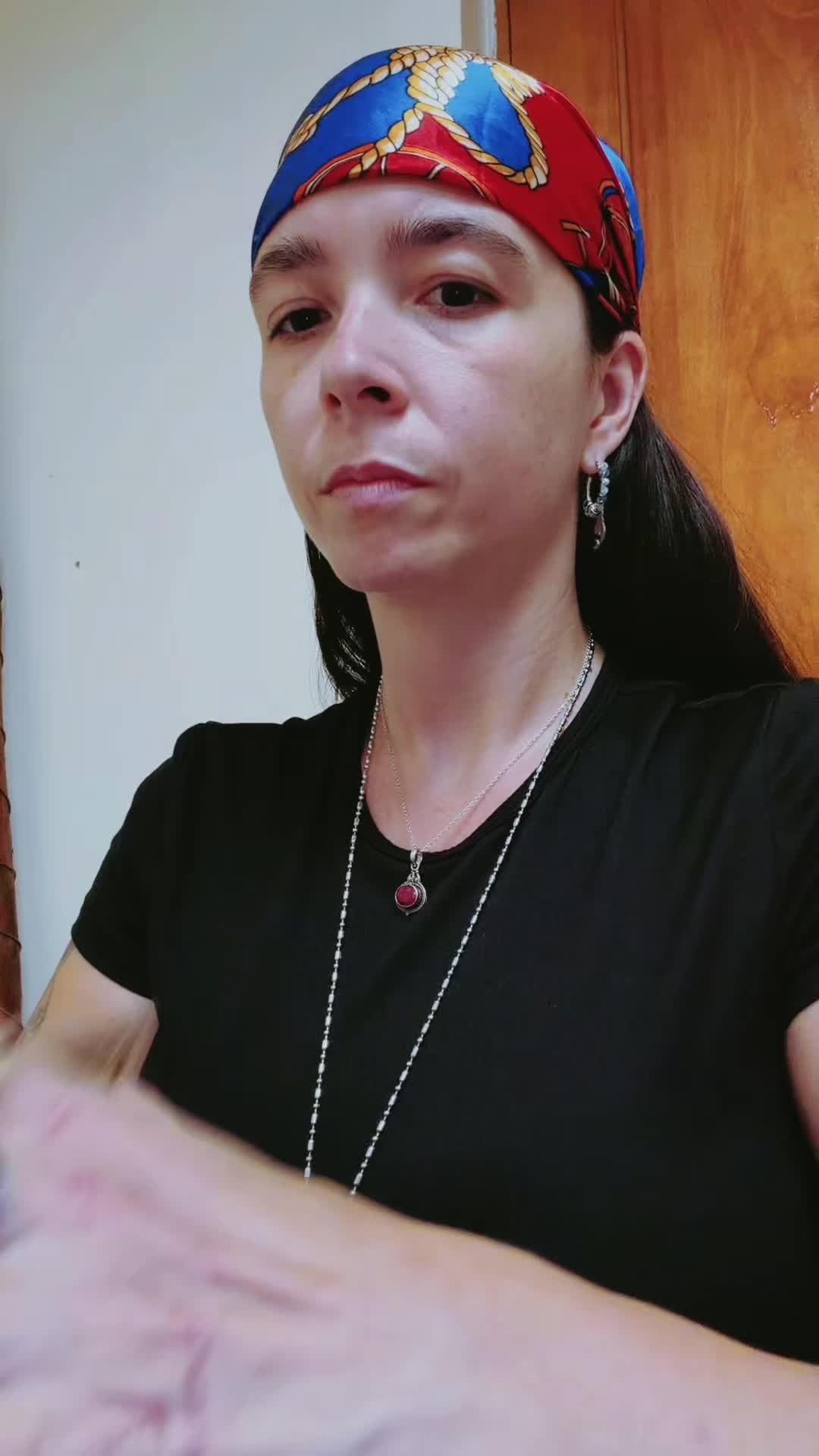 @laduradeltarot