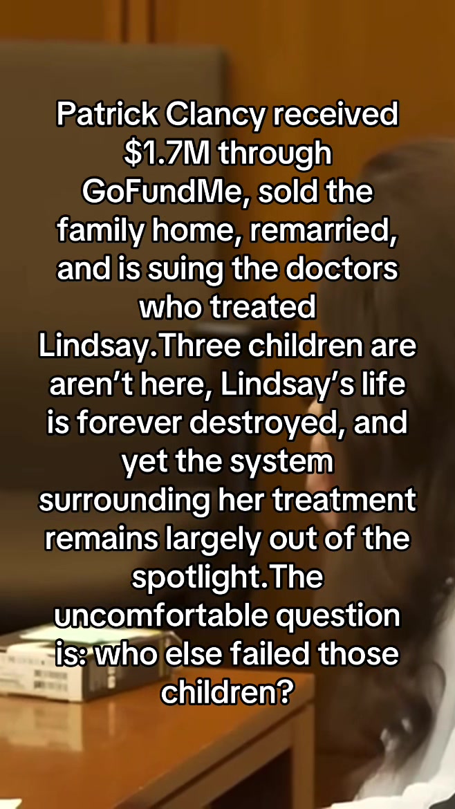 @boldlyunfiltered2