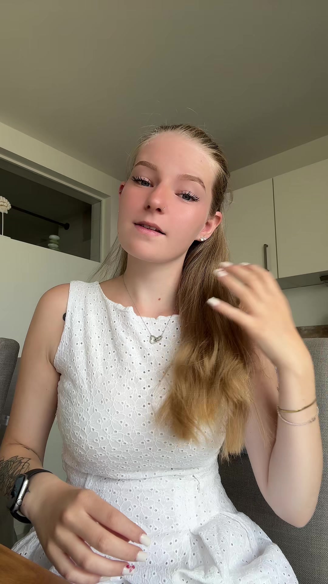 @jassi🥀