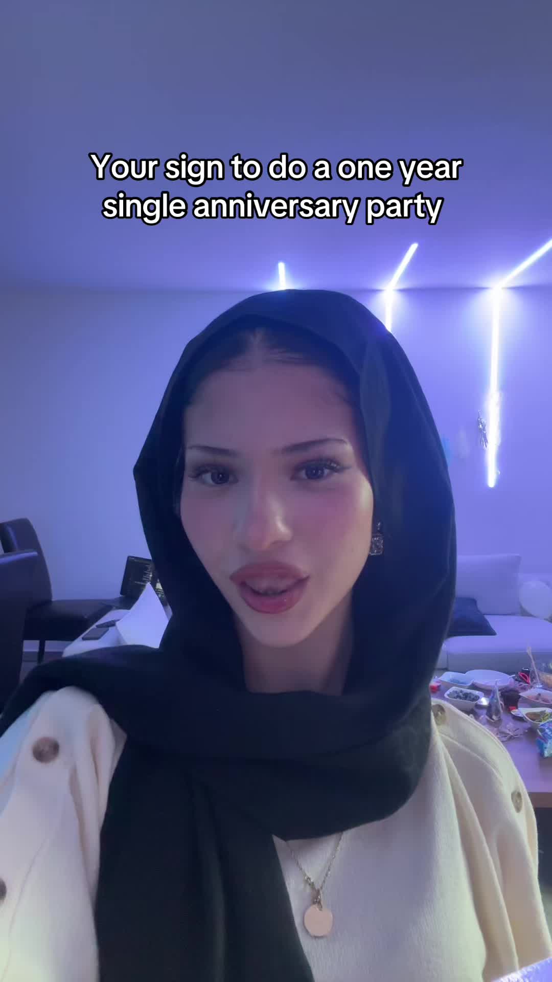 @E