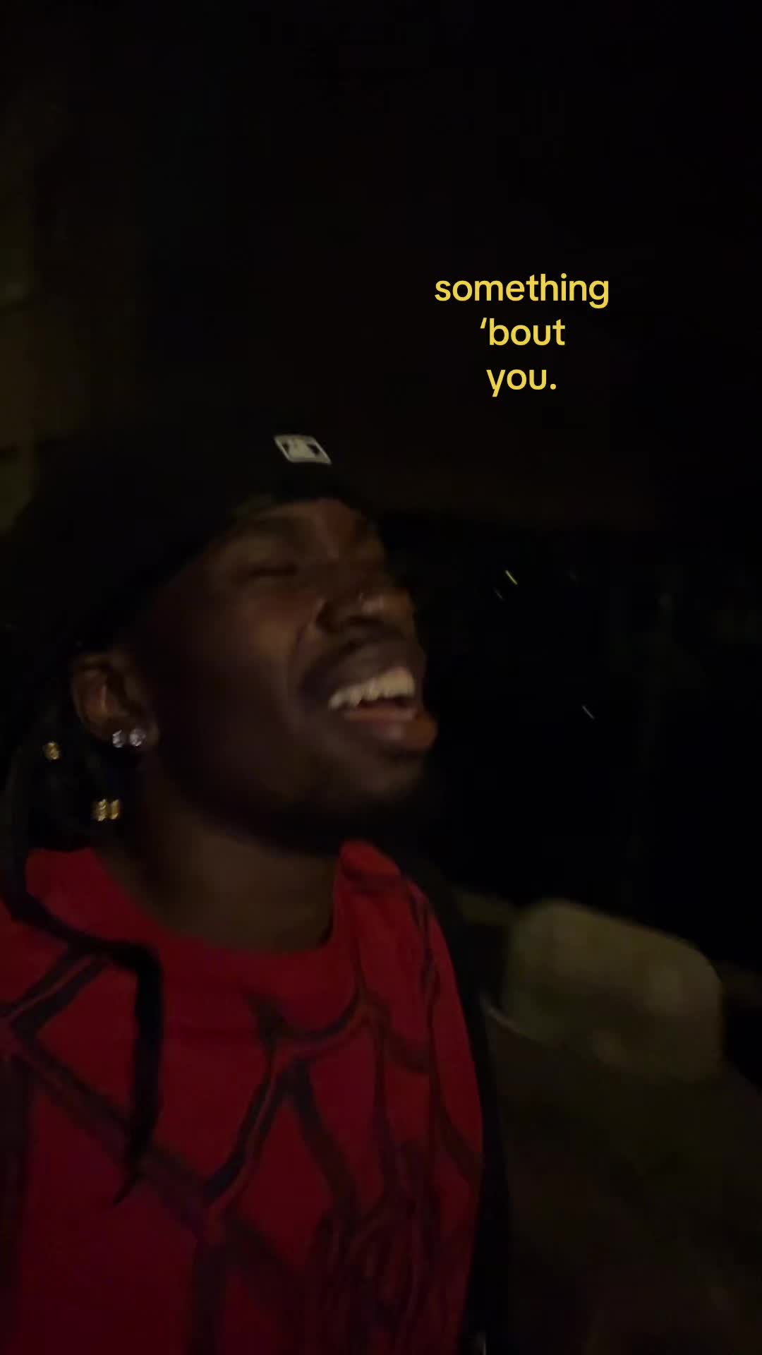 @quincy⁵
