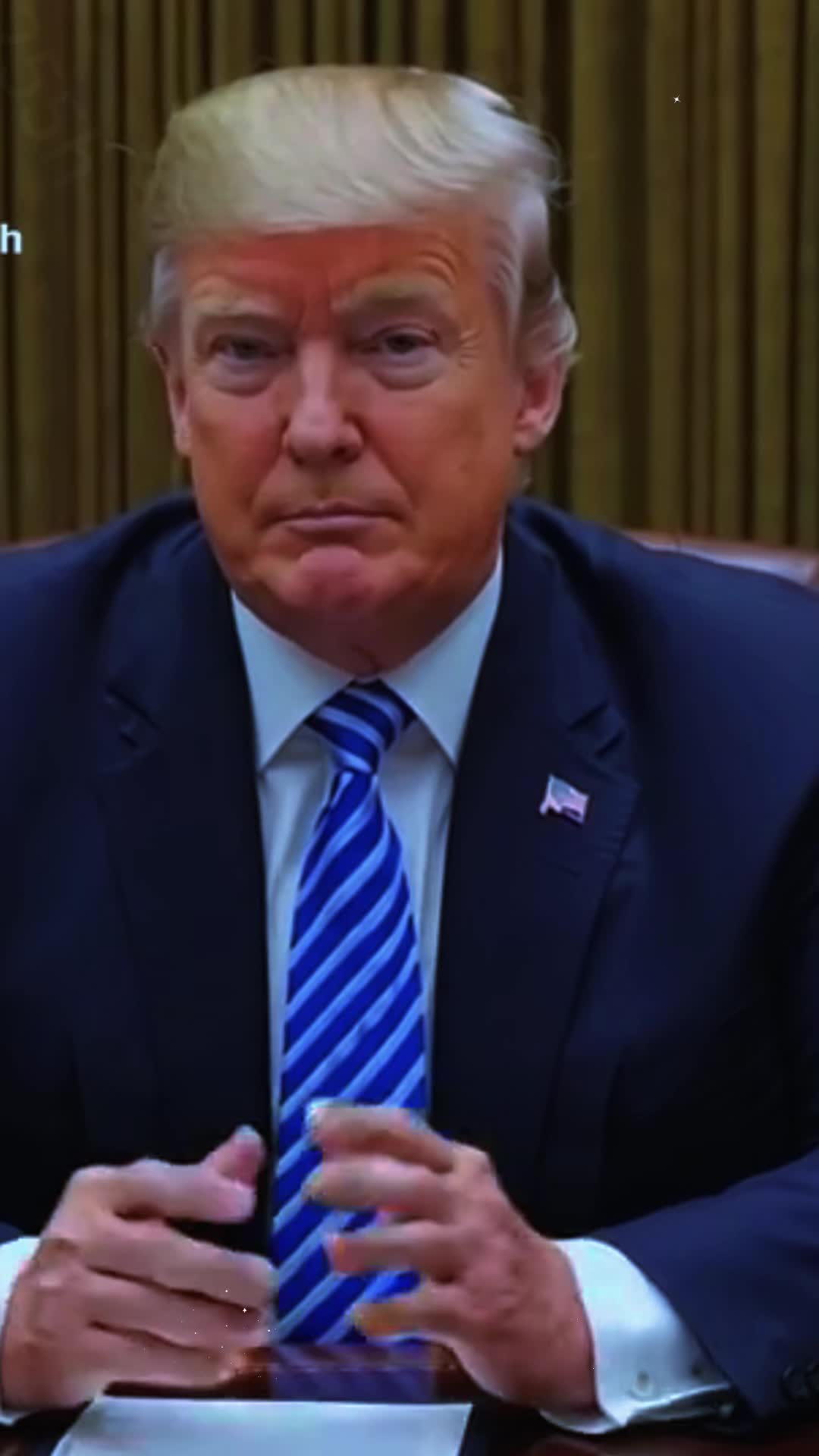 @Trump.usa2