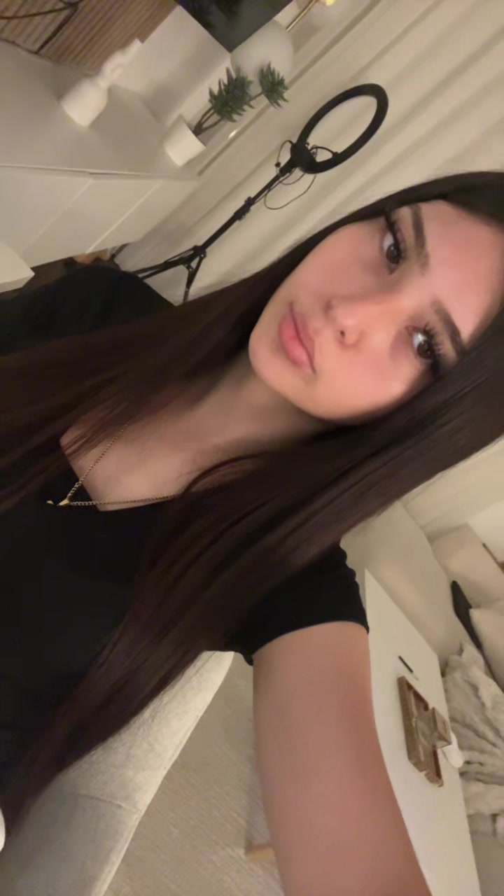 @Mitsuki愛