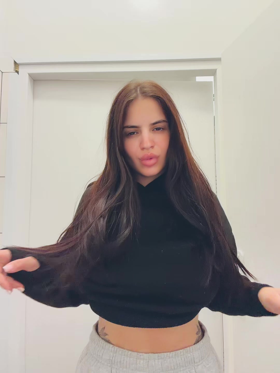 @fit_dasha_