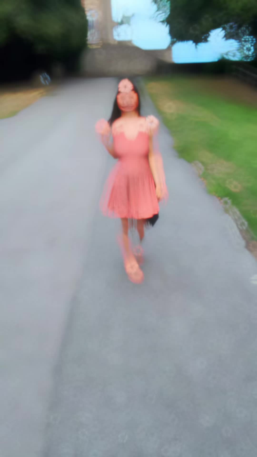 @๐ฒ๐ถ๐๐นโฏ•ูุฑูุฏูุฉ๐ฅโค๏ธ๐ฉน