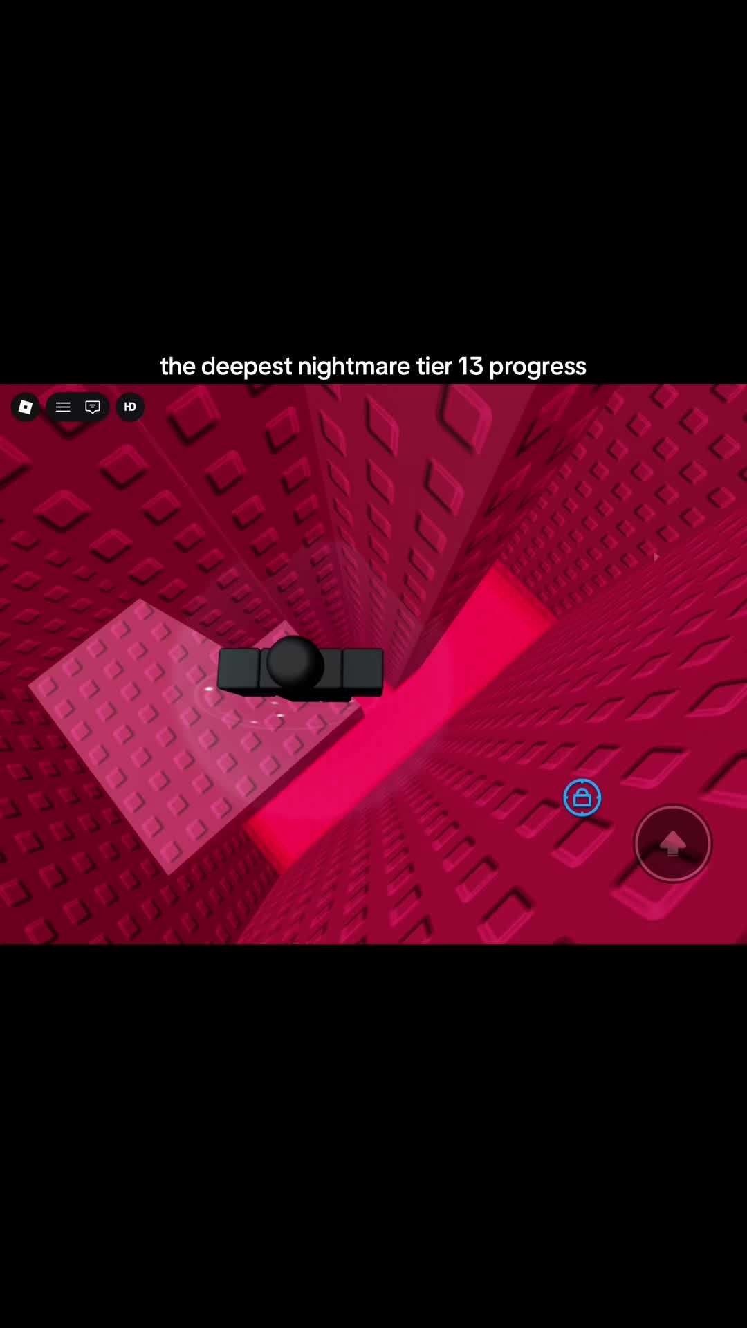 @MobileObbyPlayer20