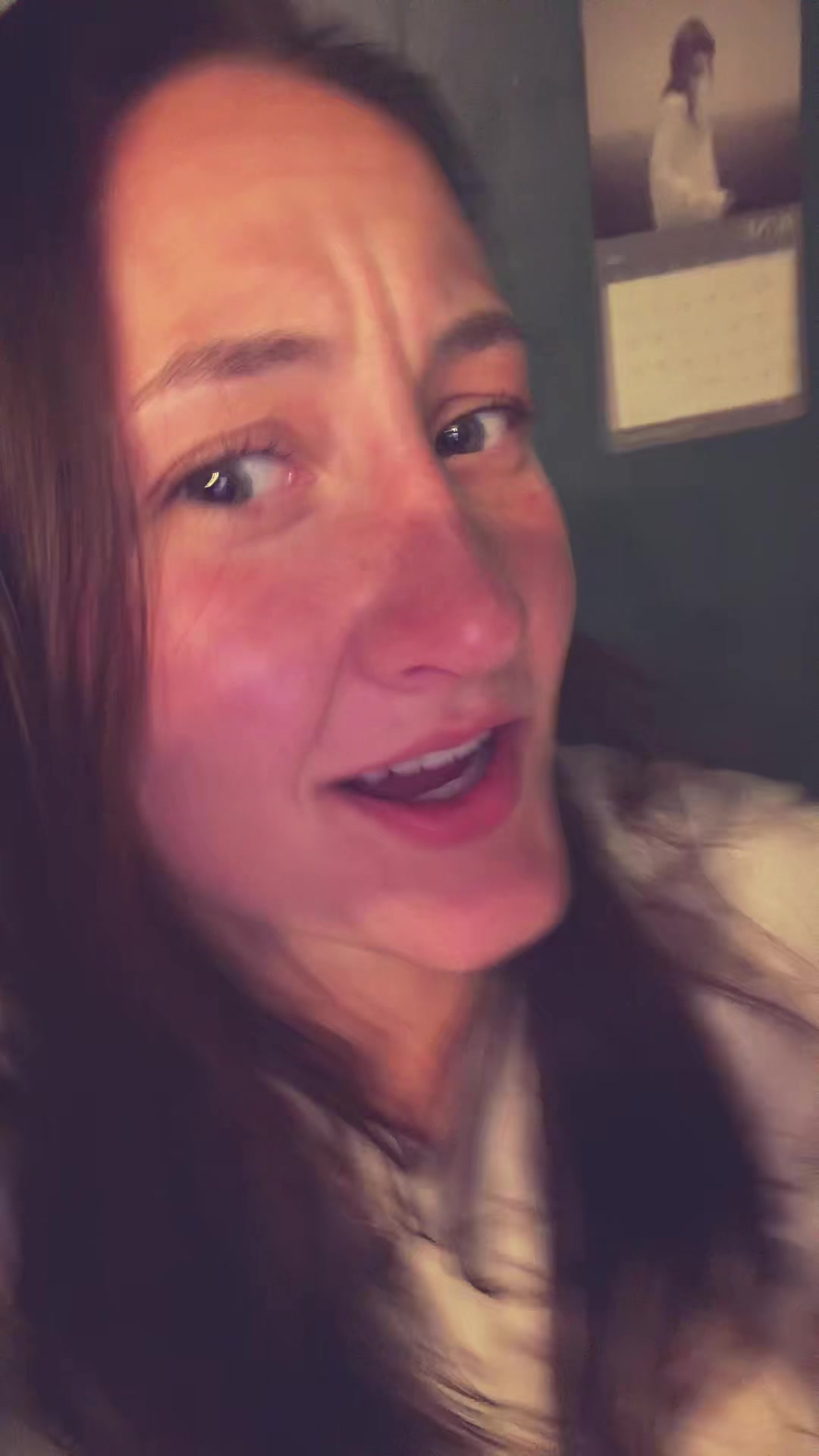 @Maekenzi