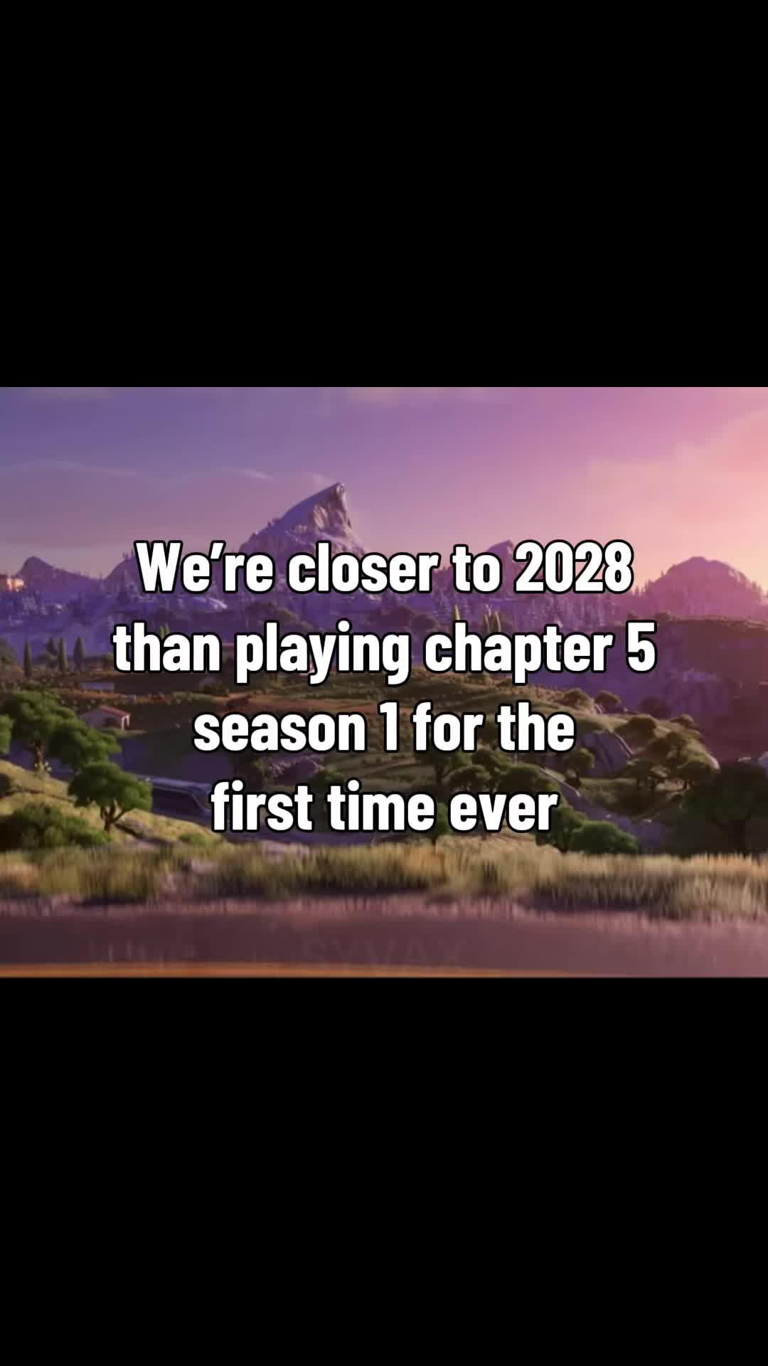 @discord.gg/_syvax_