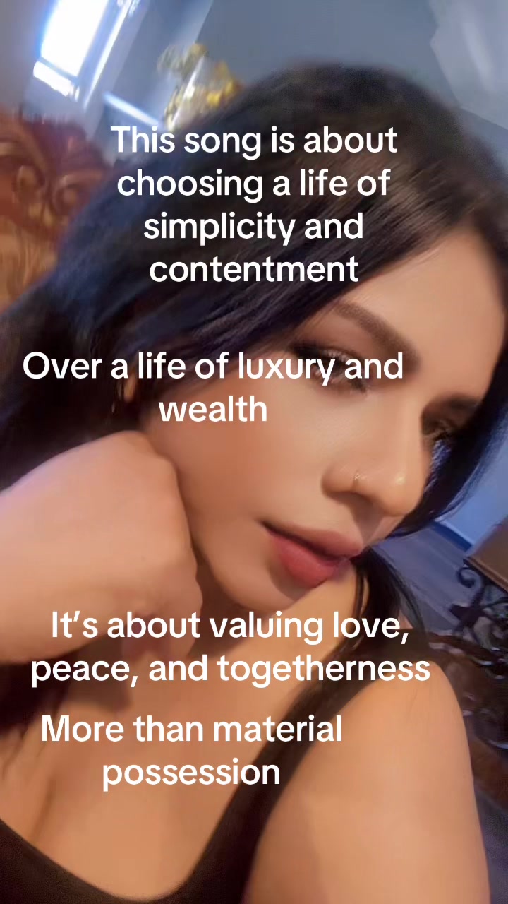 @Nadira