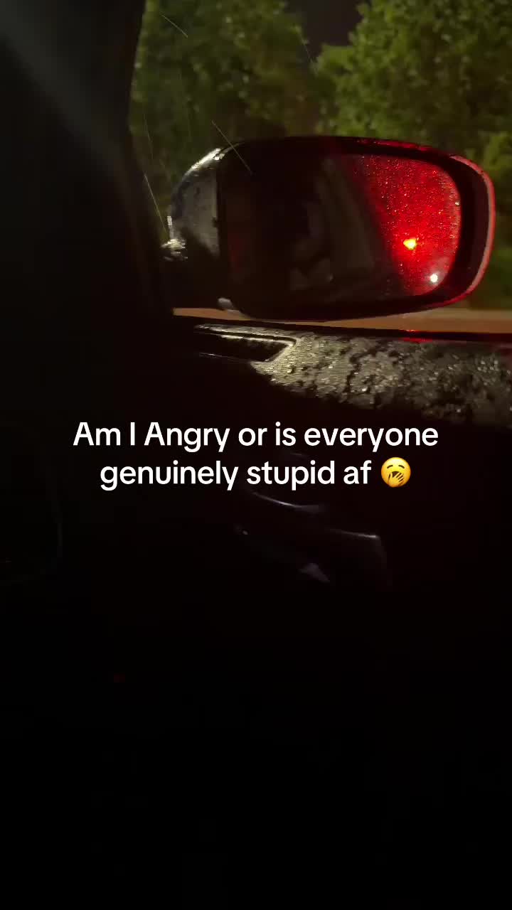 @BigScatDriftin