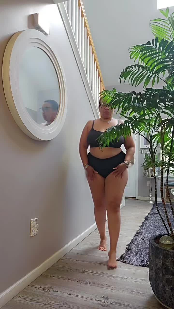 @Goddess_foxy_roxy ❌️🇹🇹 ♥️