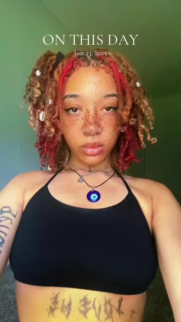 @realle333