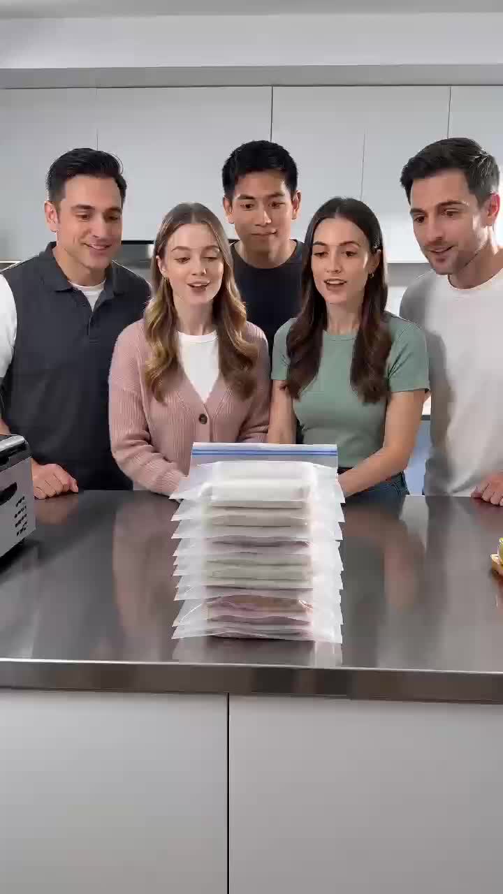 @jambofan⁷