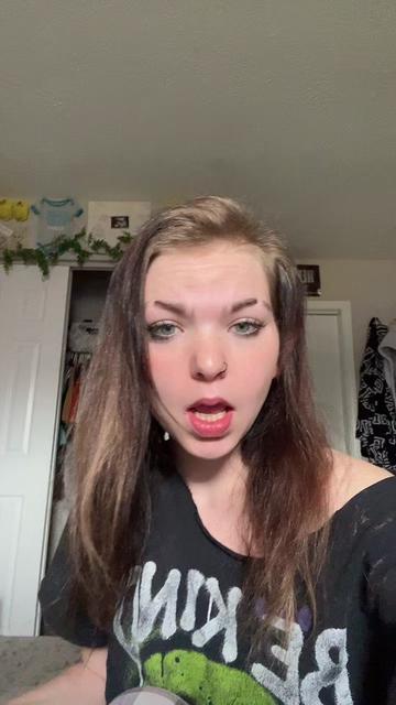 @m0ther0fp0t