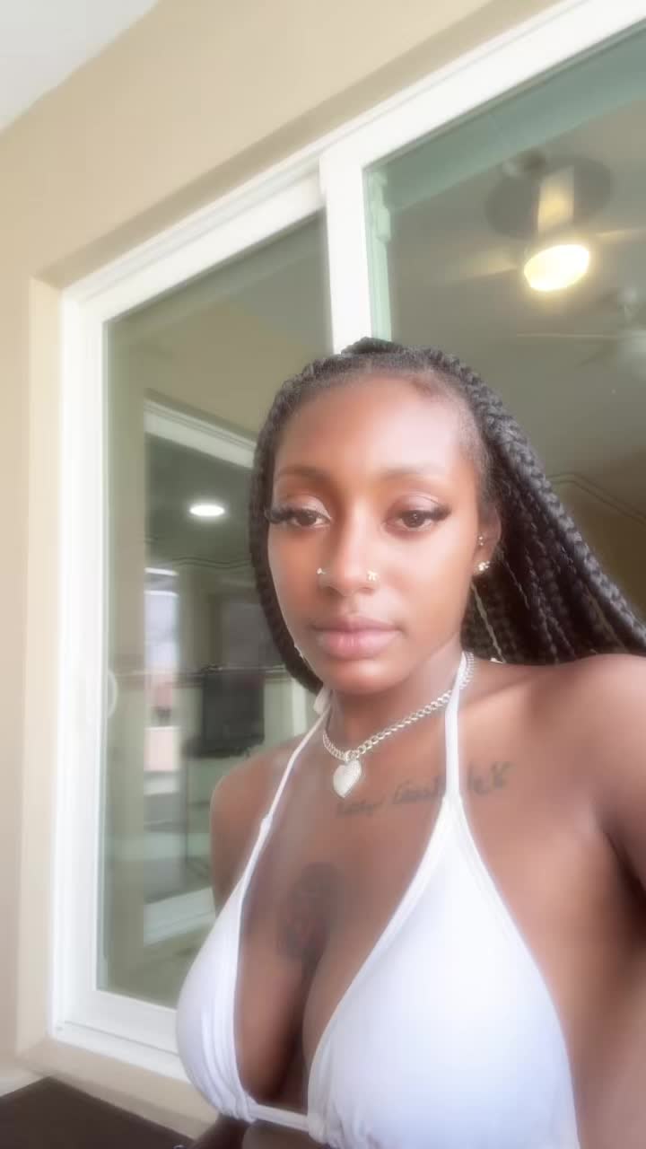 @Its.JasmineMarie