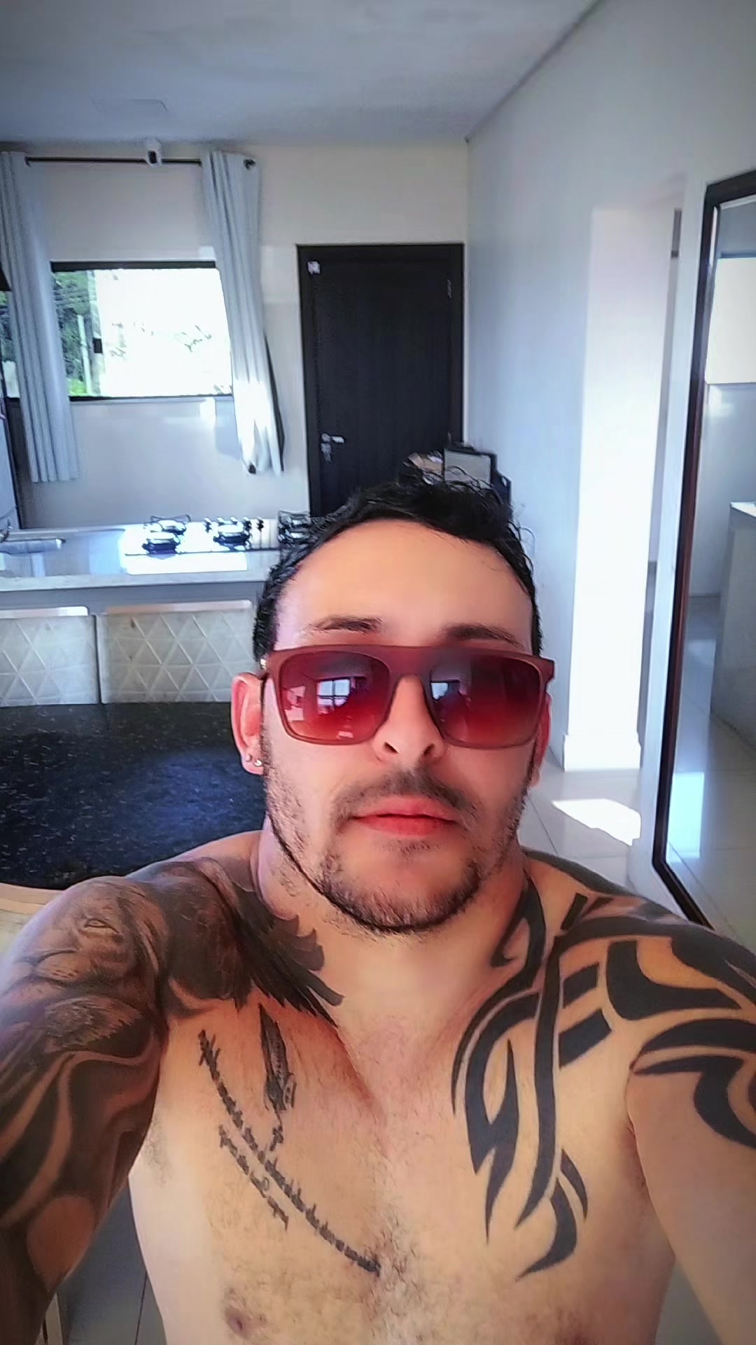 @Diogo Moreira Da Silva