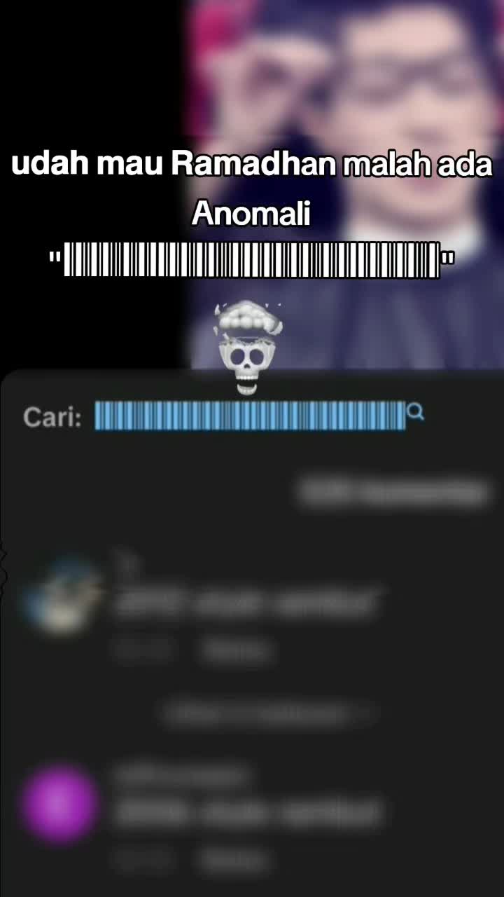 @𝘼𝙗𝙞 🫧