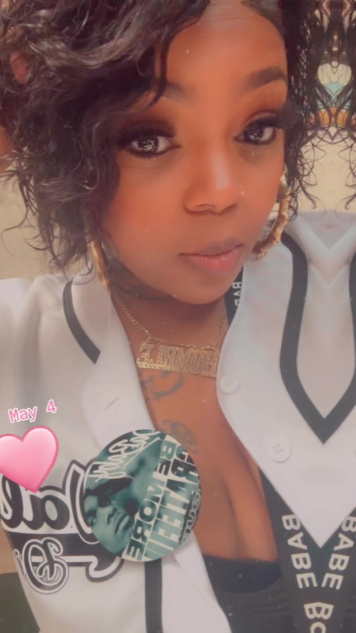 @Mz_Sourpatch2🫶🏽