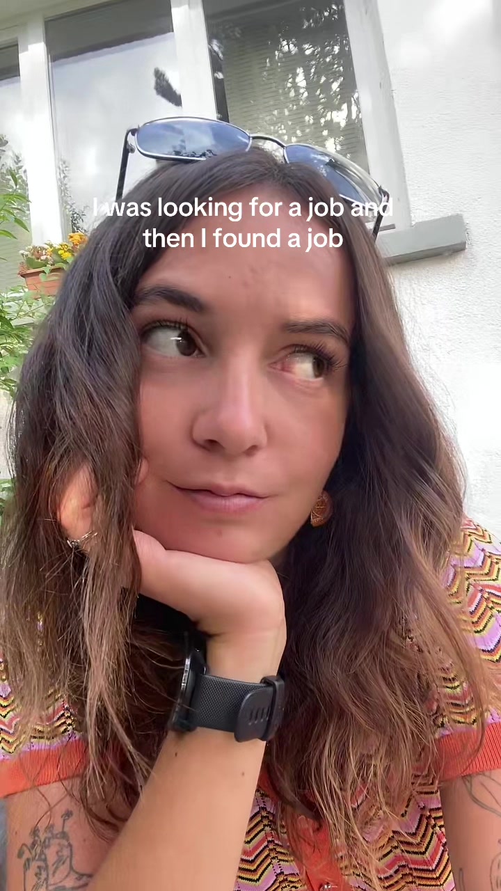 @Laurie Wéry
