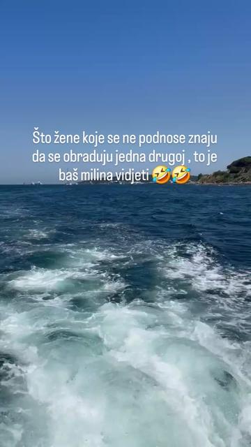 @djuvegija
