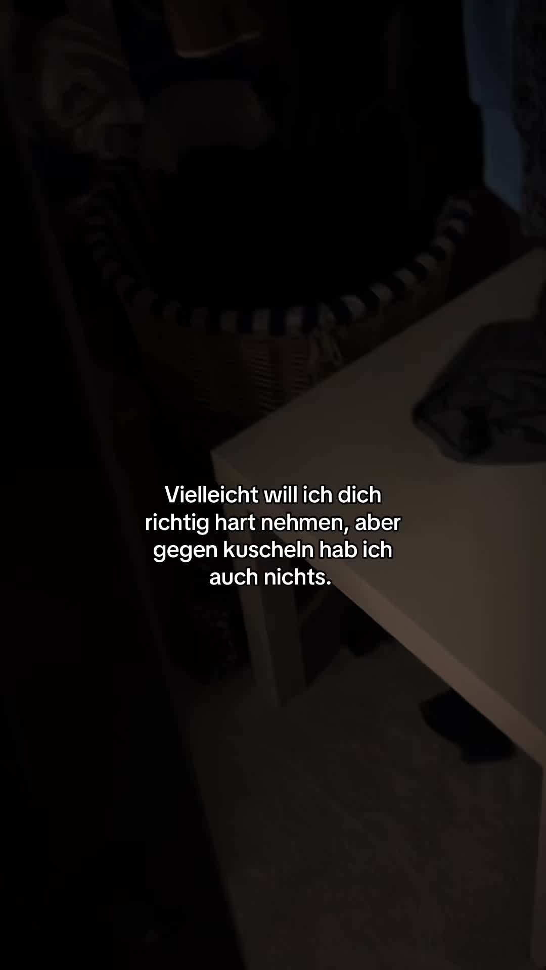 @maskromance