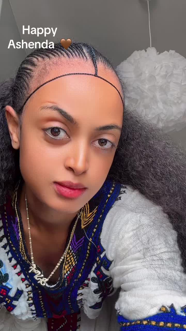 @Grace21 ♓️