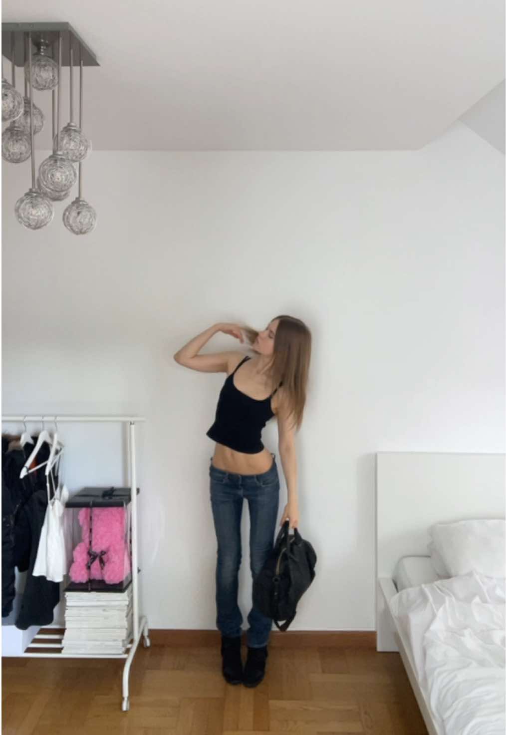 @userrxs00
