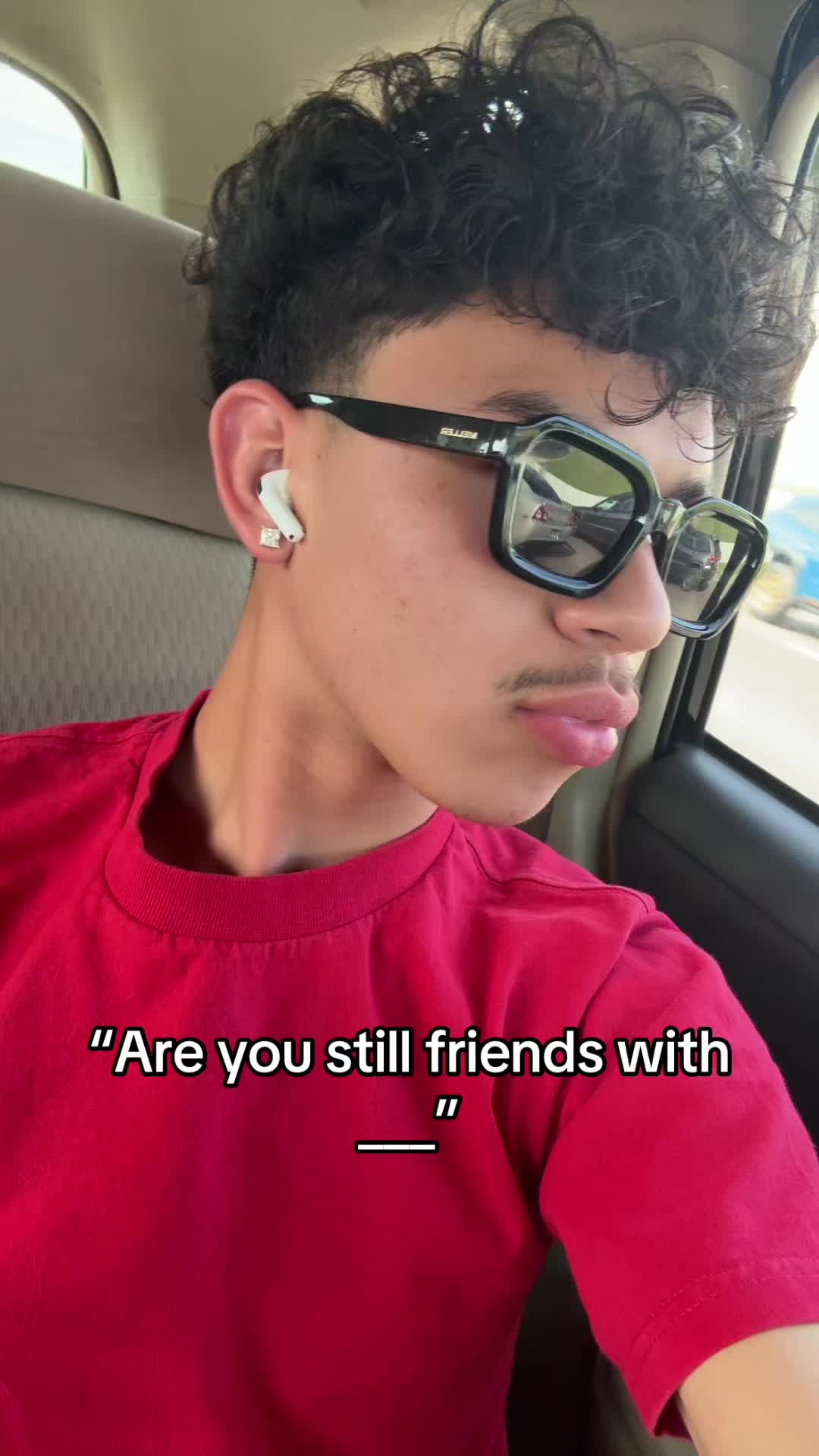 @Al3x solis