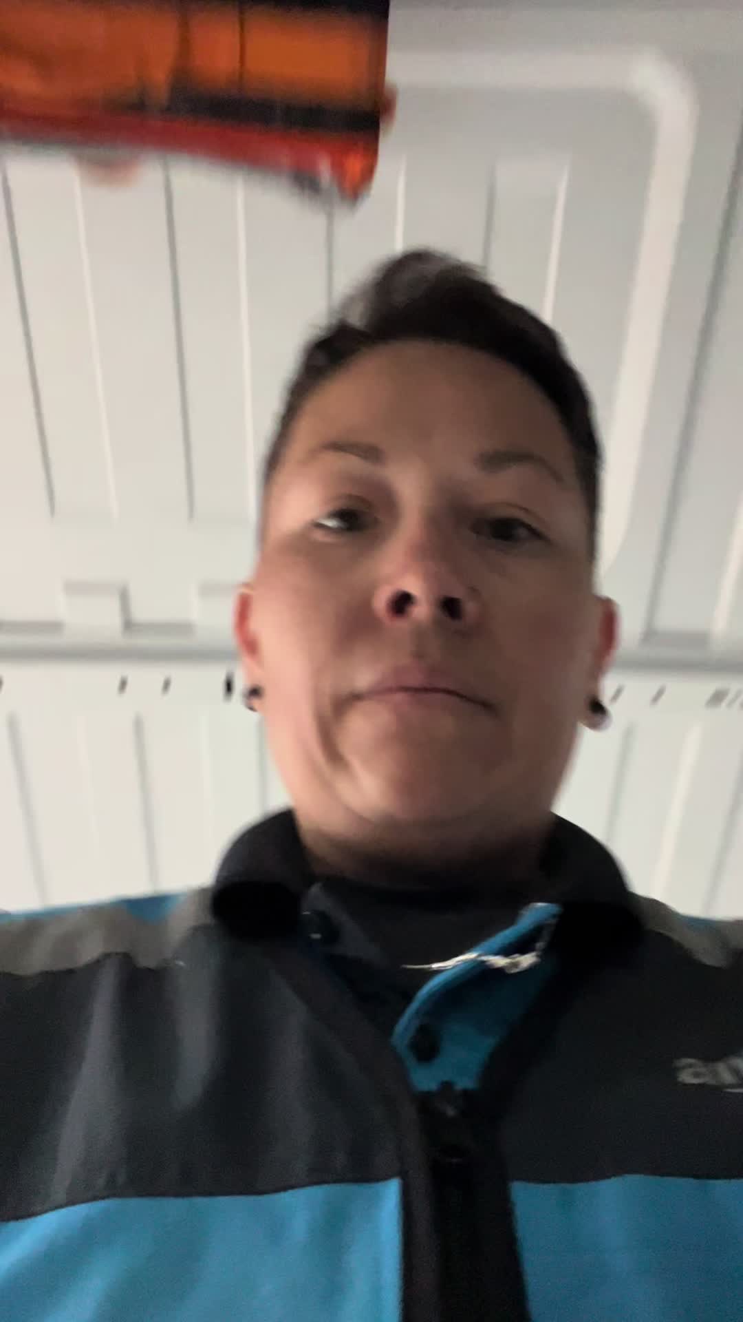 @Faded_Wizard