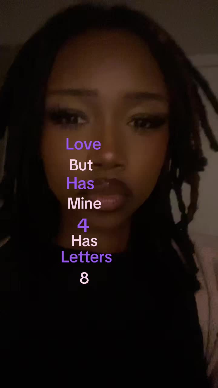 @urfav._.5