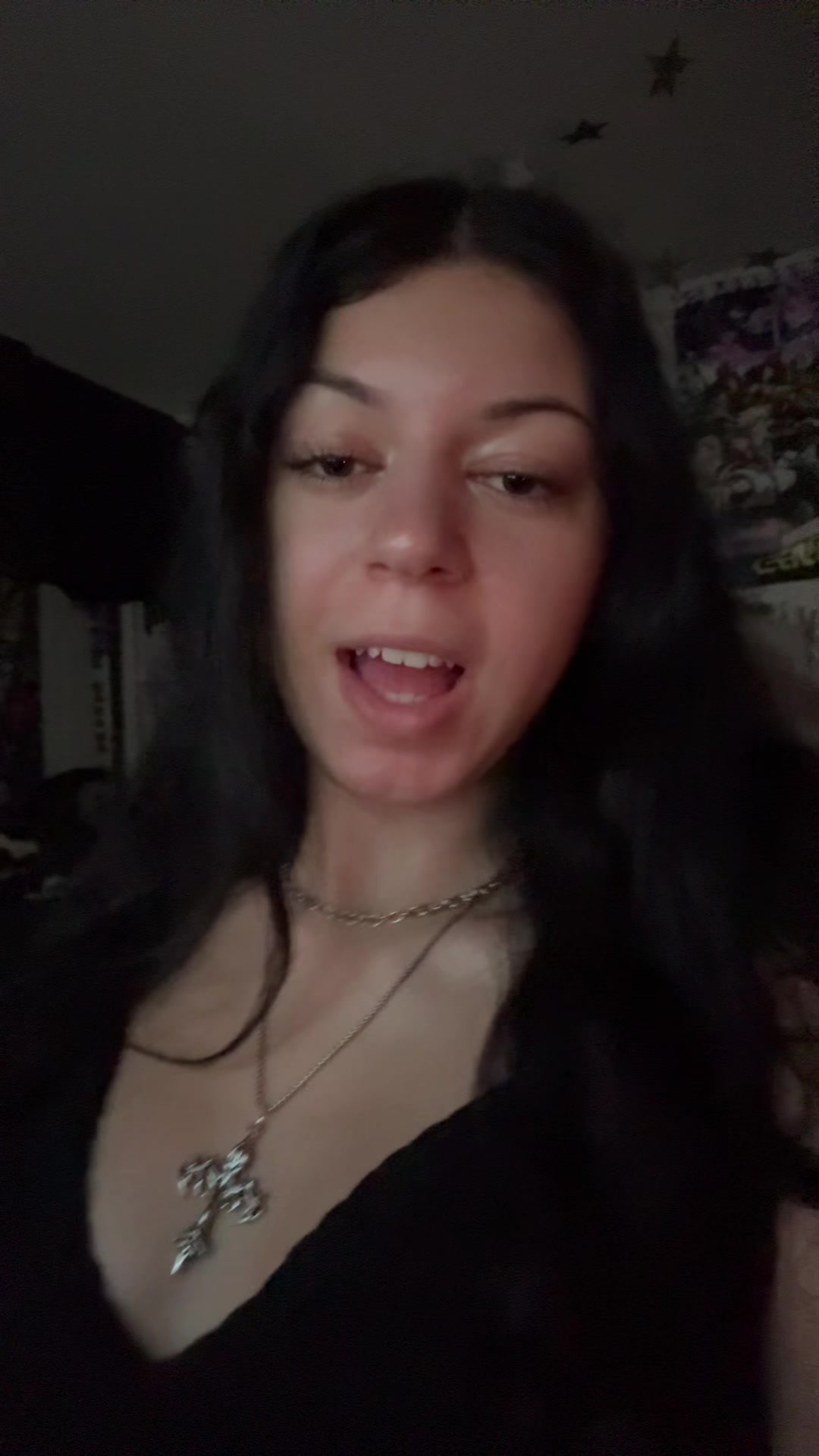 @therav_en