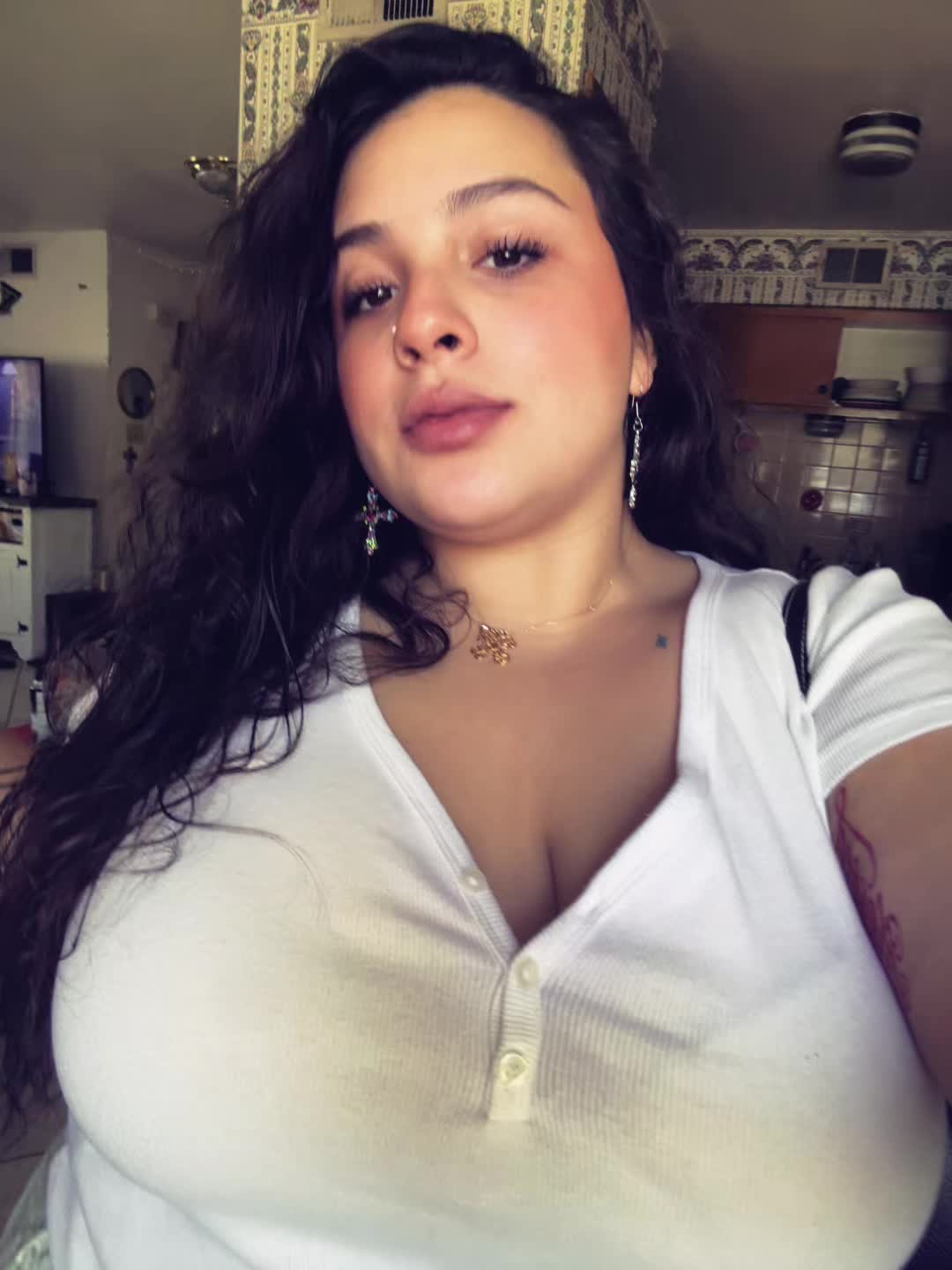 @alannaa