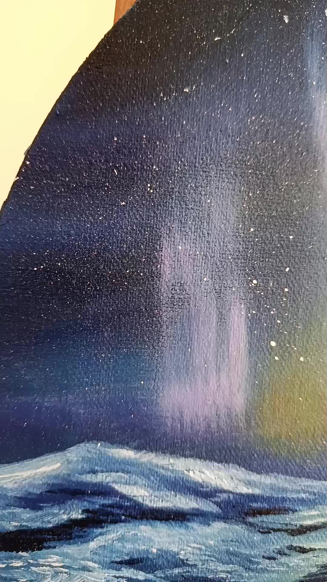 @Melania Ruggeri Arte e Libri❤️