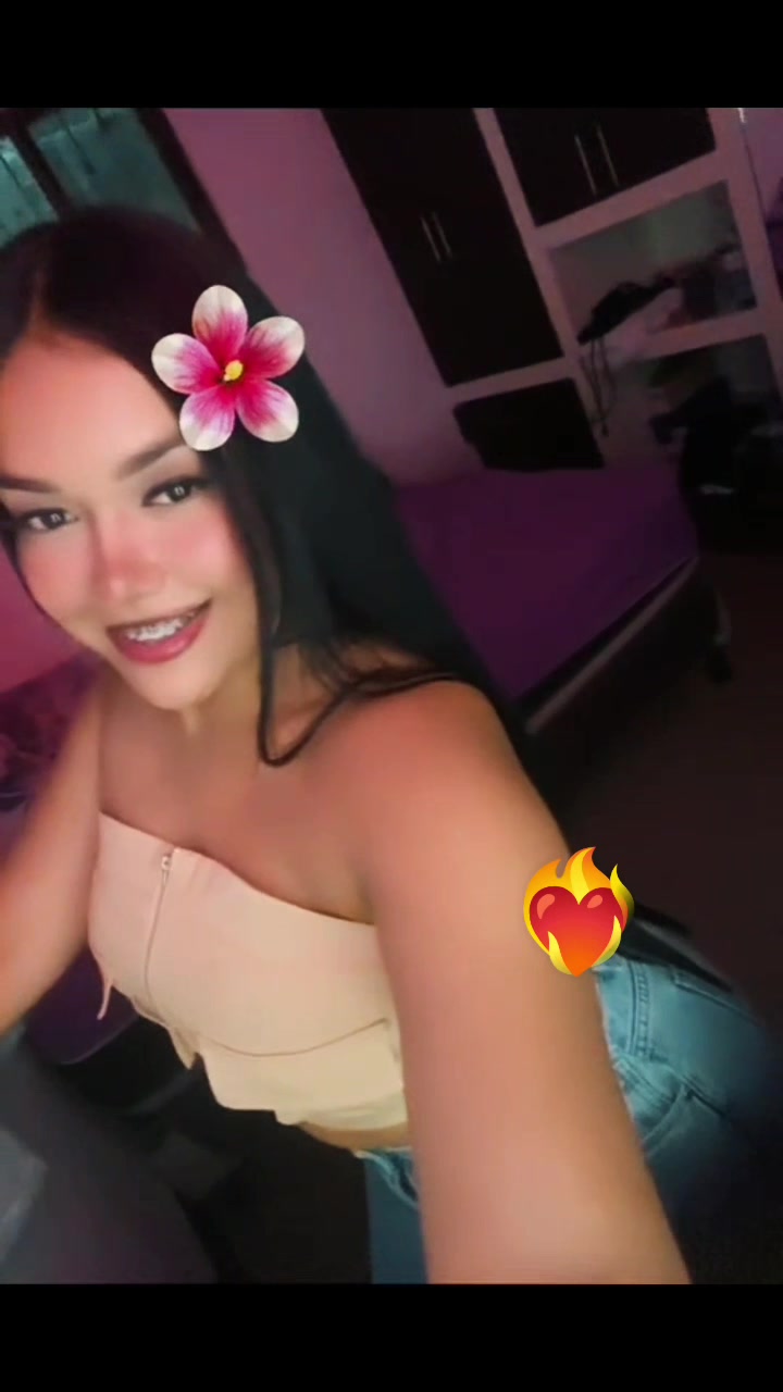 @celesss