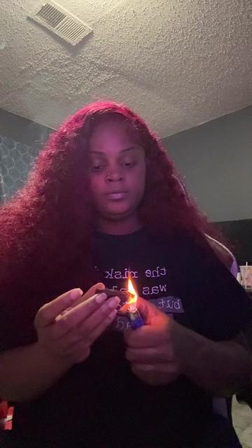 @Theyenvy.ky