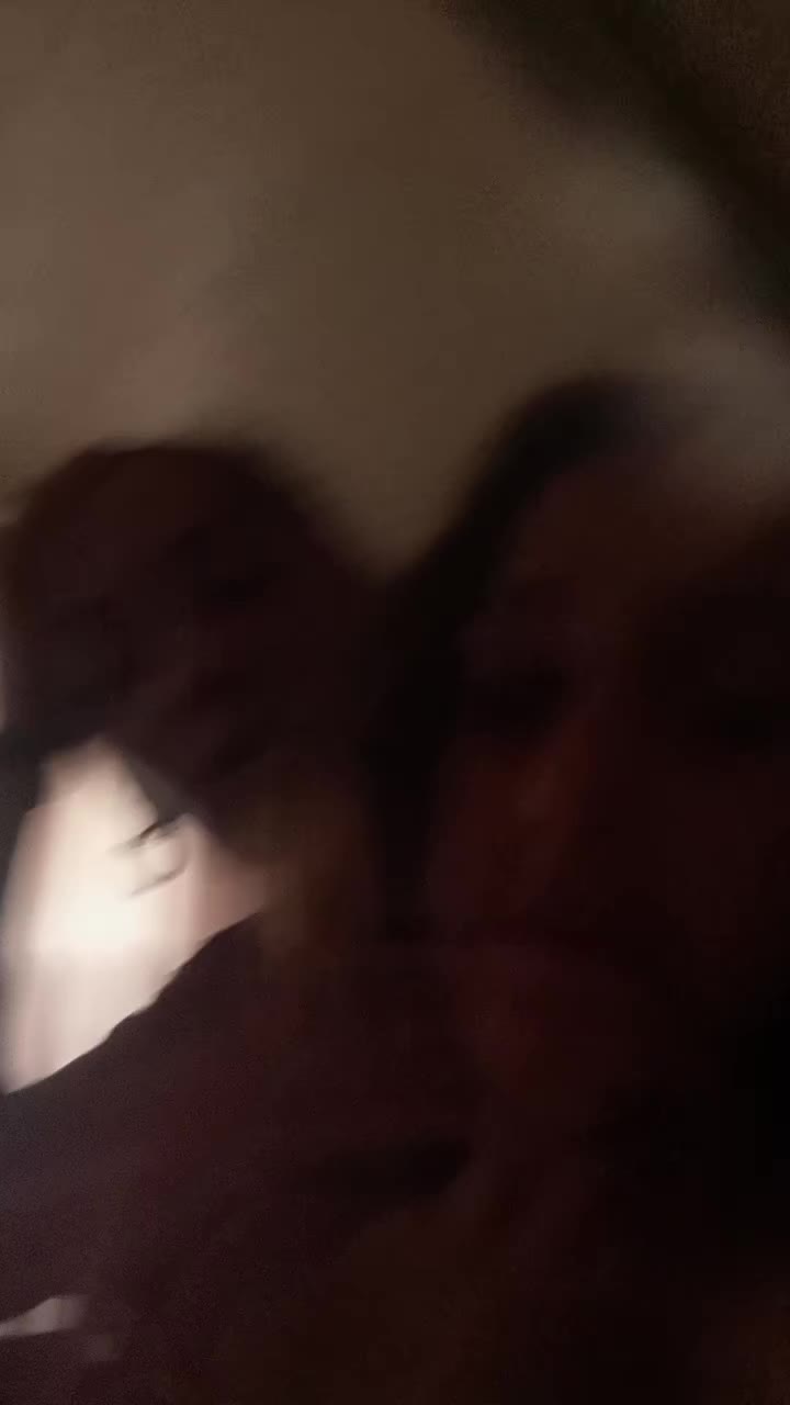@Giovanna Gentile