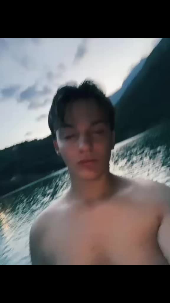 @🌟🌟leo🌟🌟